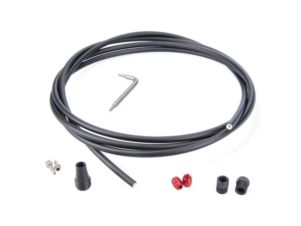 SRAM PRODUCTS