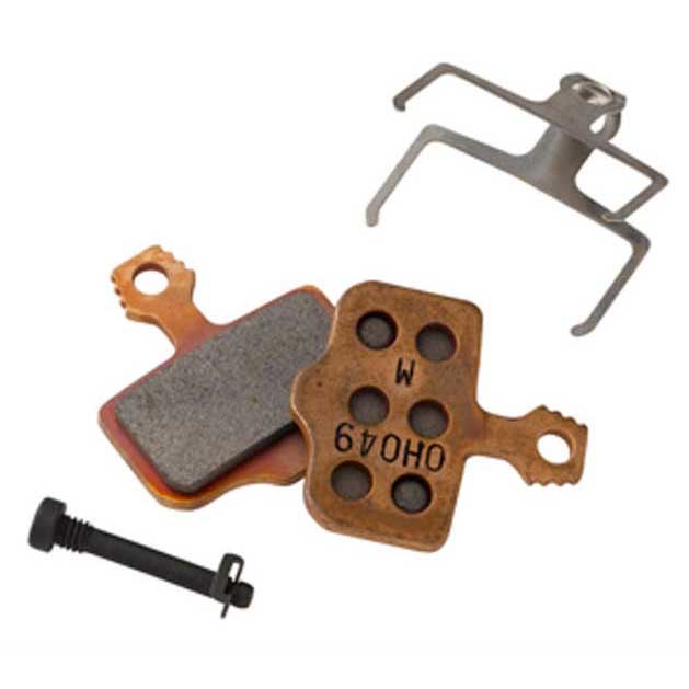 SRAM PRODUCTS