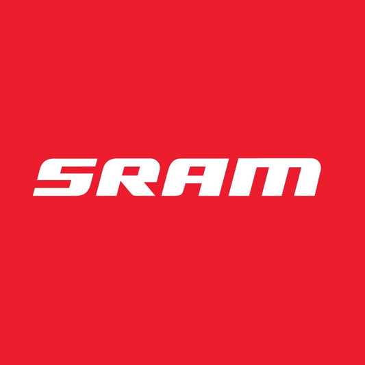 SRAM PRODUCTS