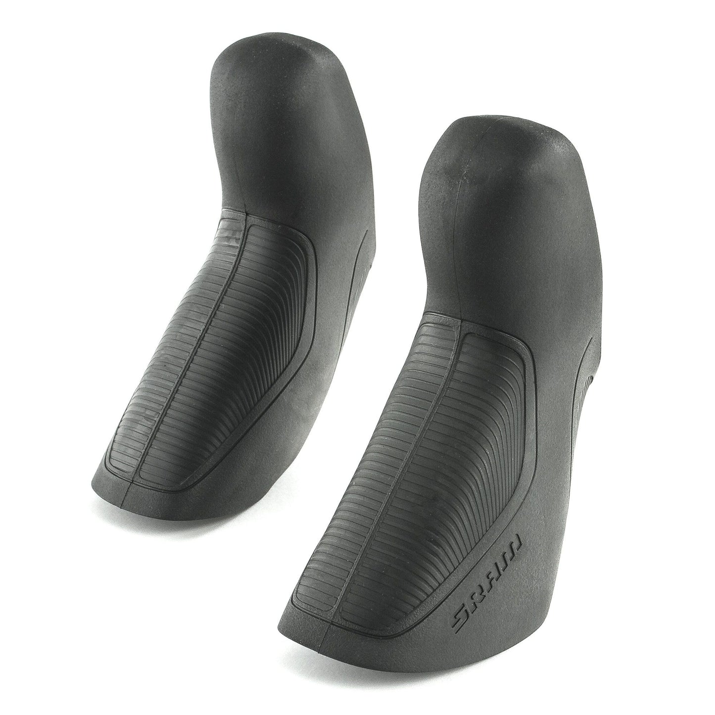 SRAM PRODUCTS