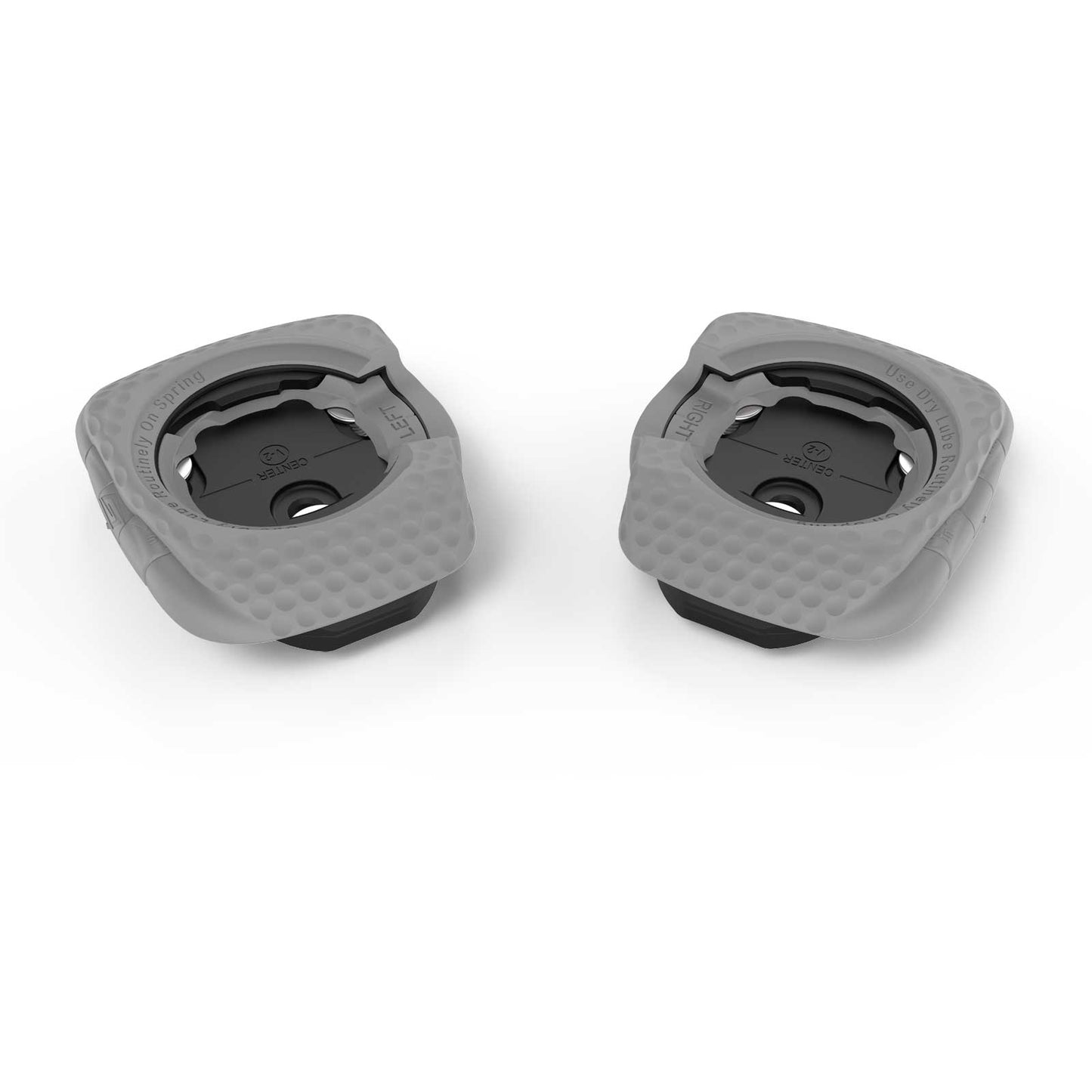 SPEEDPLAY PRODUCTS