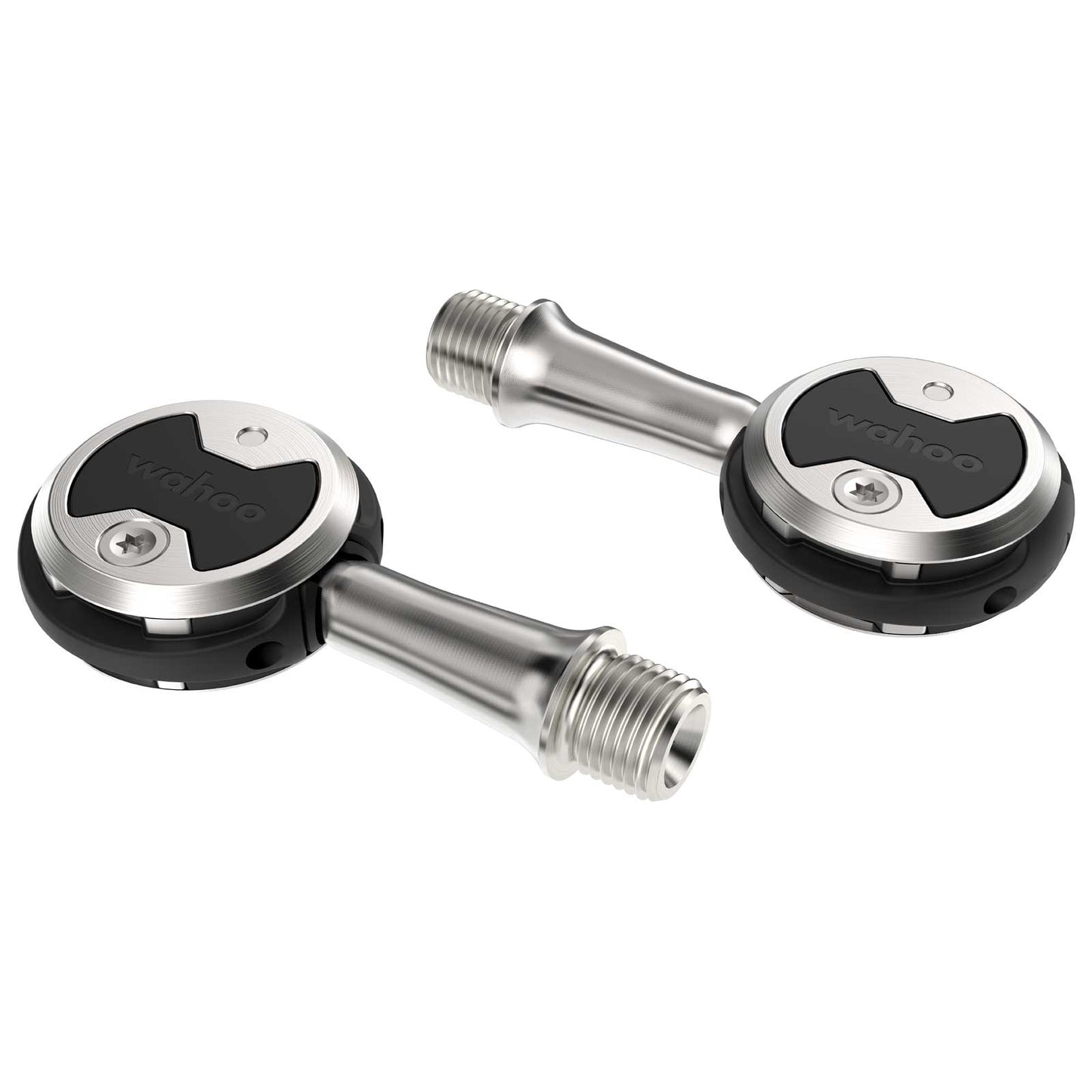 SPEEDPLAY PRODUCTS