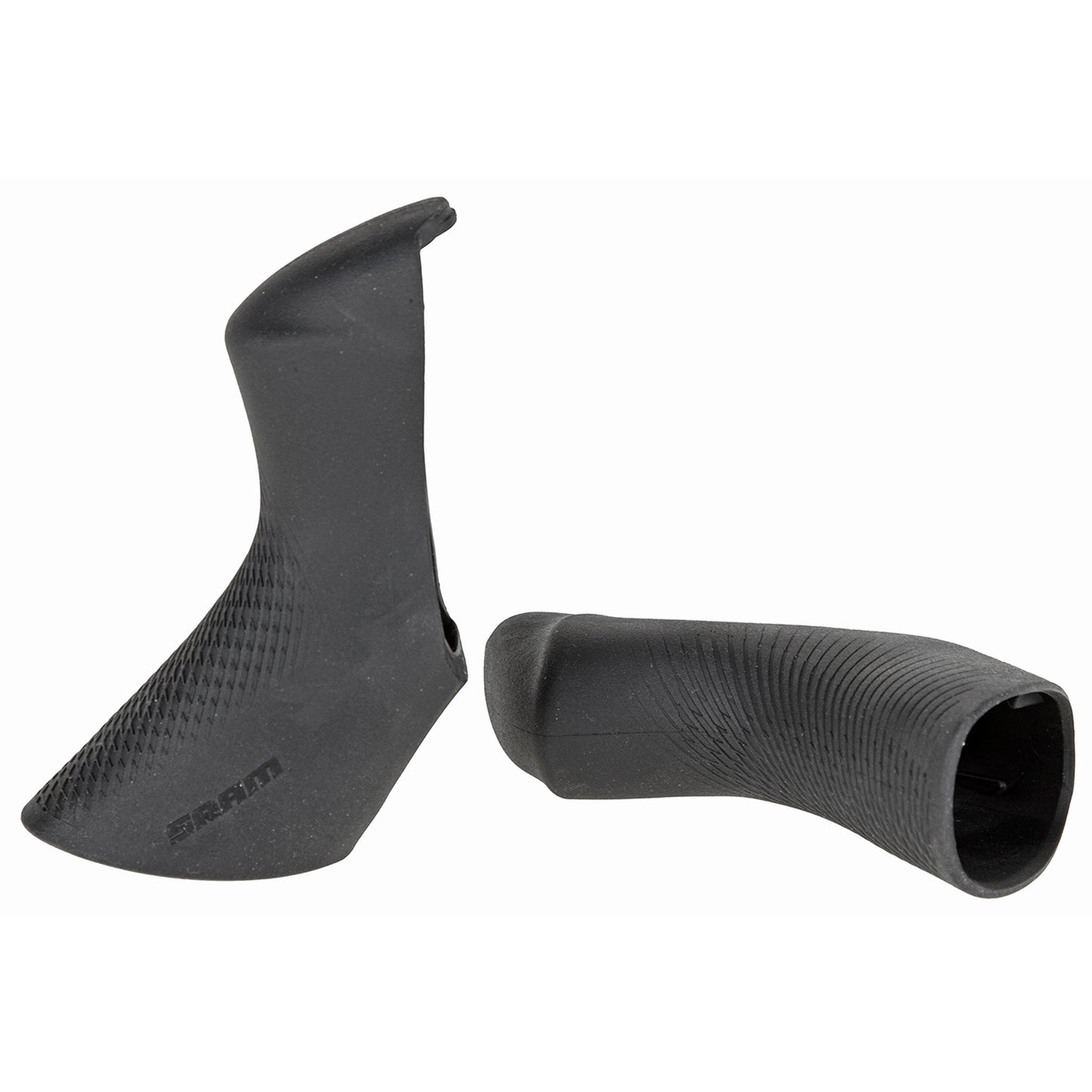 SRAM PRODUCTS