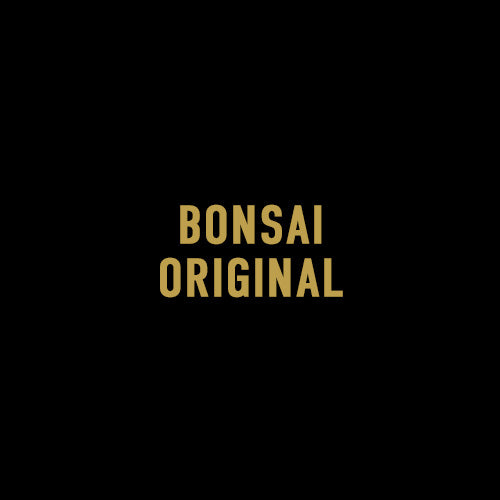 BONSAI ORIGINAL