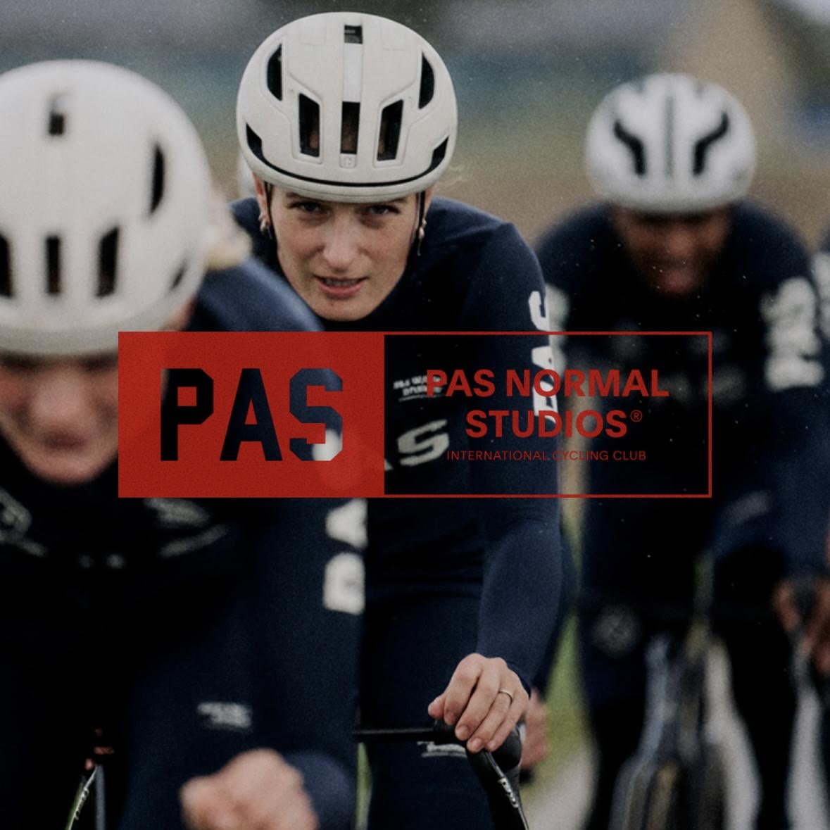 PNS PAS Mechanism Long Sleeve Jersey DEEP NAVY