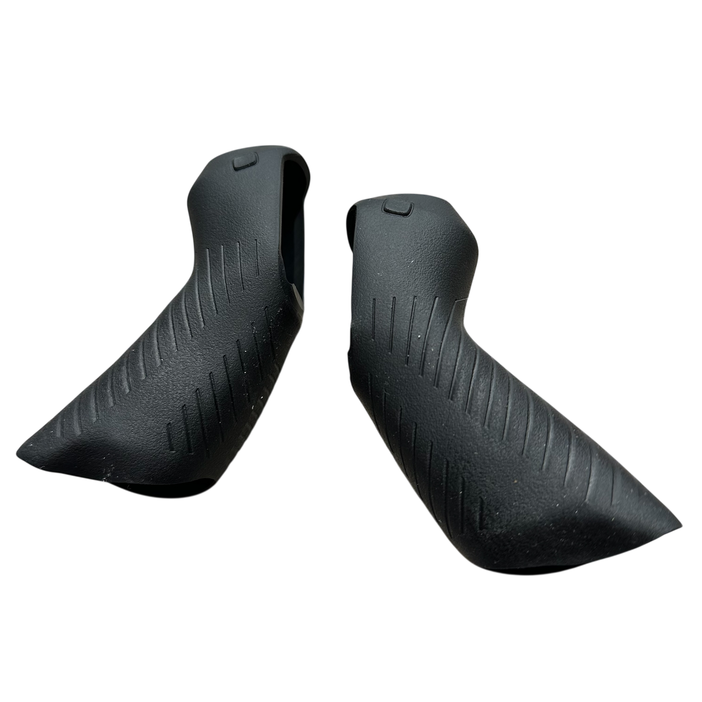 SRAM PRODUCTS & Small Parts