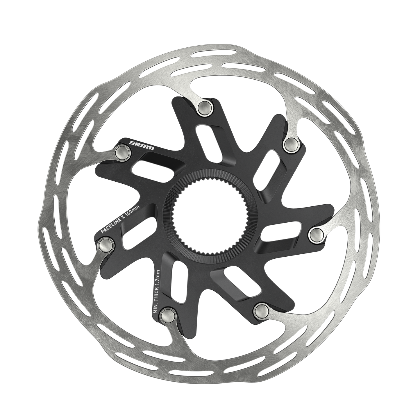 SRAM PRODUCTS & Small Parts