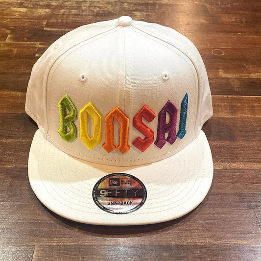 BONSAI HAT