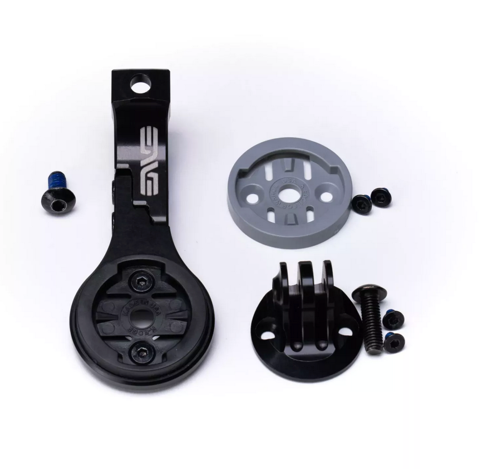 ENVE STEM COMPUTER MOUNT – Bonsai Cycle Works