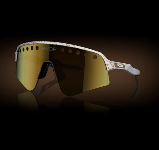 OAKLEY SUTRO LITE SWEEP Limited