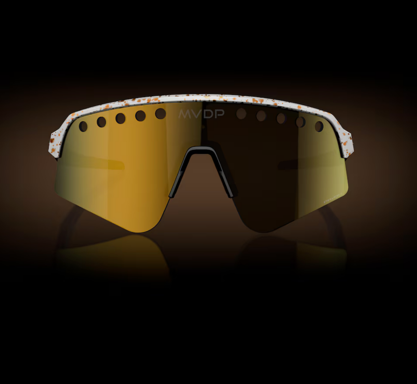 OAKLEY SUTRO LITE SWEEP Limited