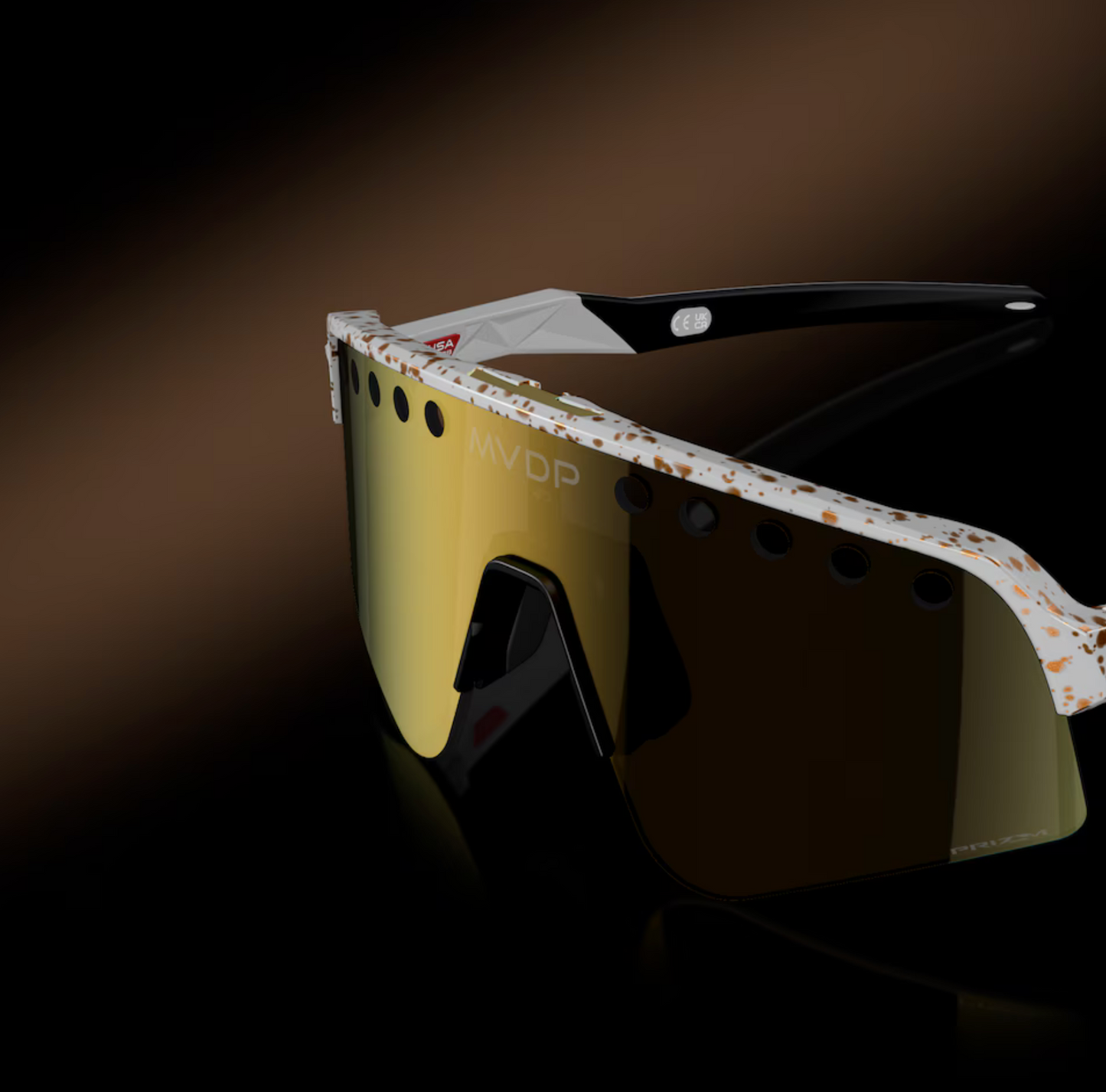 OAKLEY SUTRO LITE SWEEP Limited