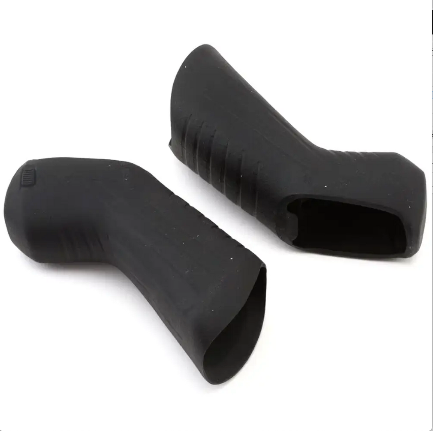 SRAM PRODUCTS & Small Parts