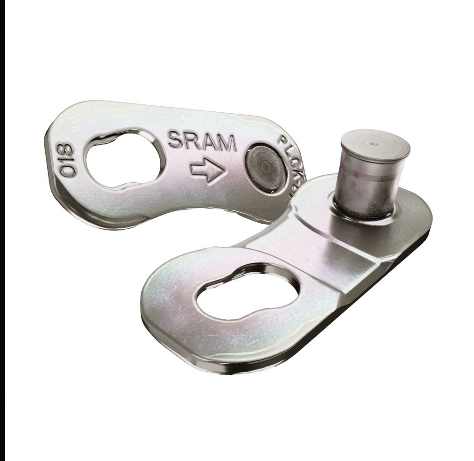 SRAM PRODUCTS & Small Parts – Bonsai Cycle Works