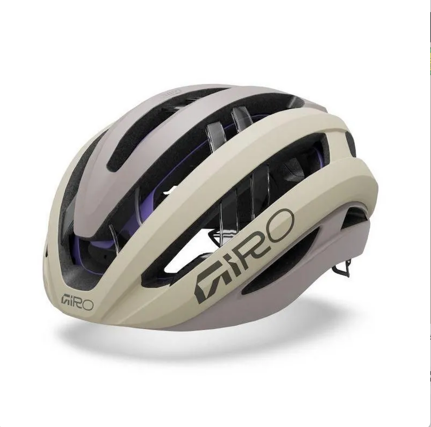 【ひろっきーさん】GIRO ヘルメット GIRO ARIES SPHERICAL ASIAN FIT HELMET 2026 – Bonsai Cycle Works