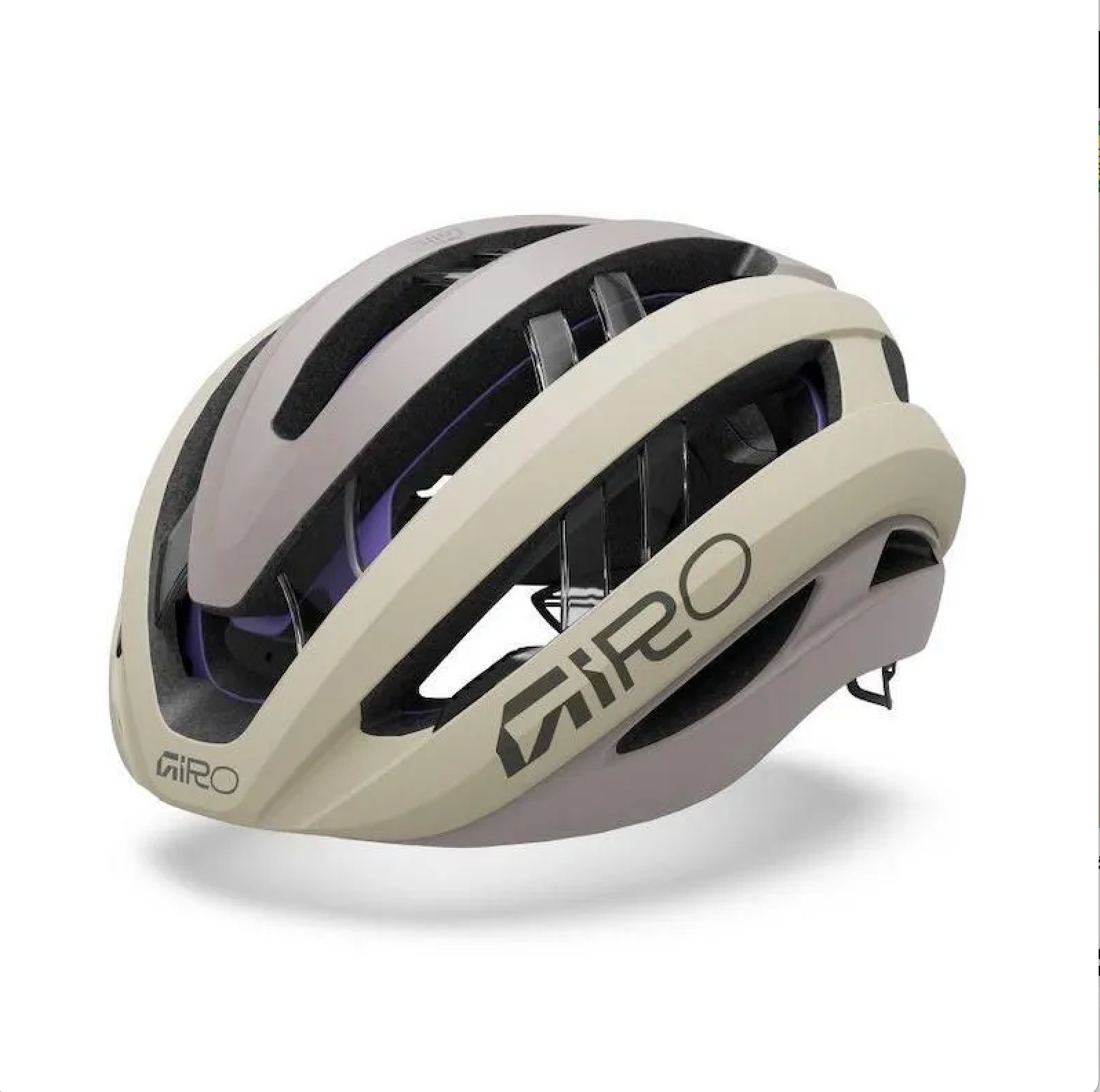 GIRO ARIES SPHERICAL ASIAN FIT HELMET 2026 – Bonsai Cycle Works