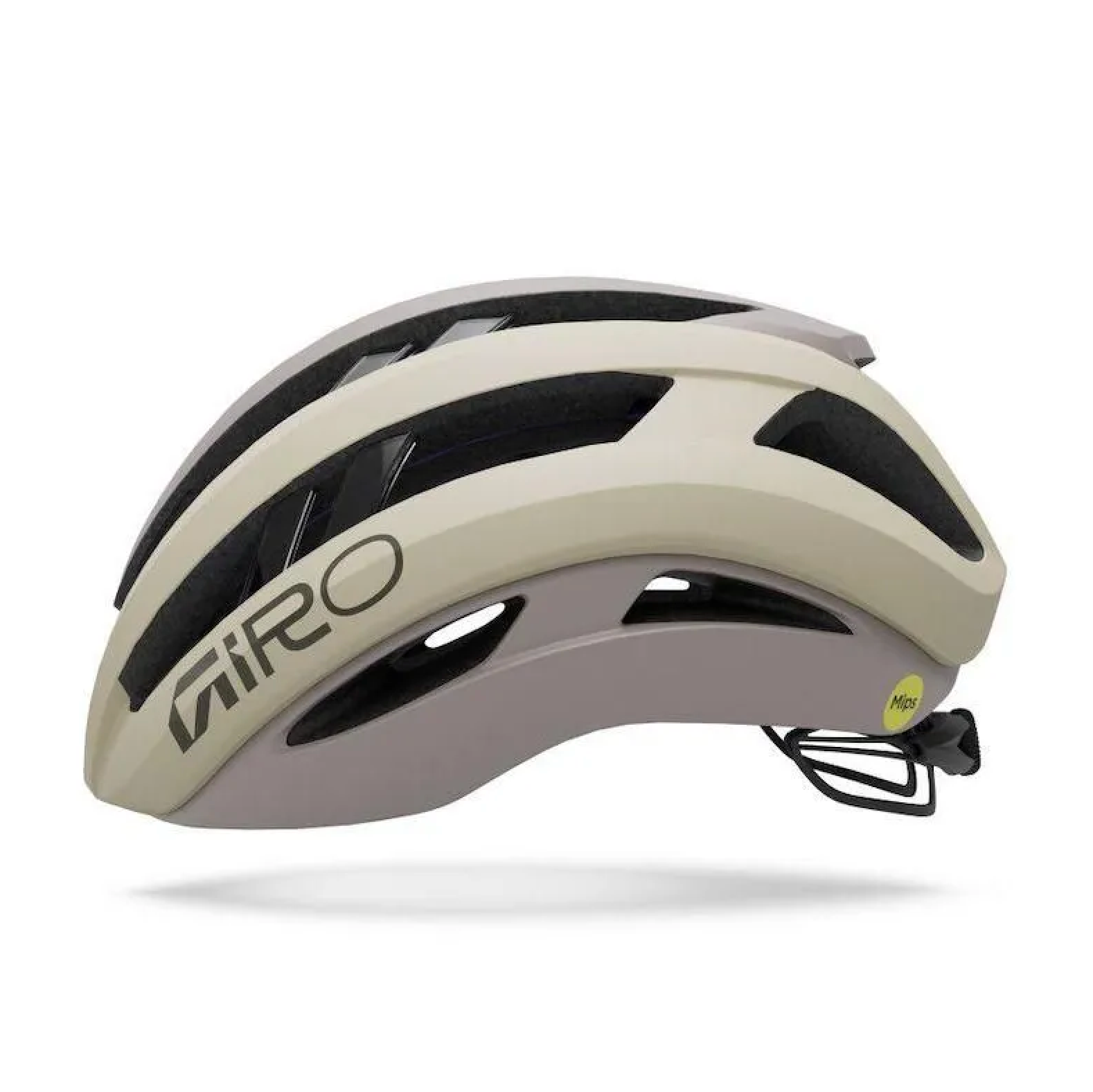 giro アマレ　ヘルメット GIRO ARIES SPHERICAL ASIAN FIT HELMET 2026 – Bonsai Cycle Works