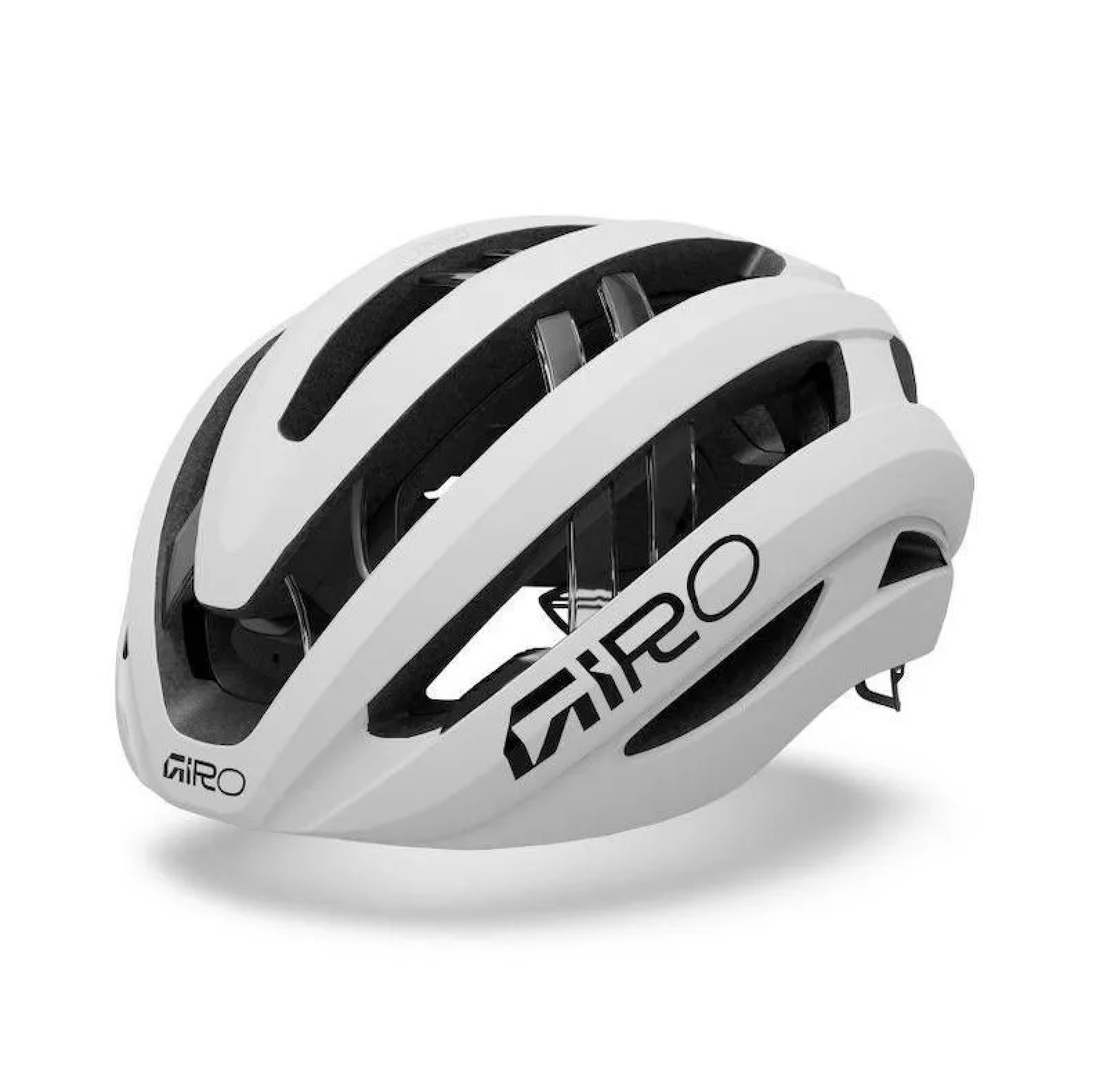 GIRO ARIES SPHERICAL ASIAN FIT HELMET 2026 – Bonsai Cycle Works
