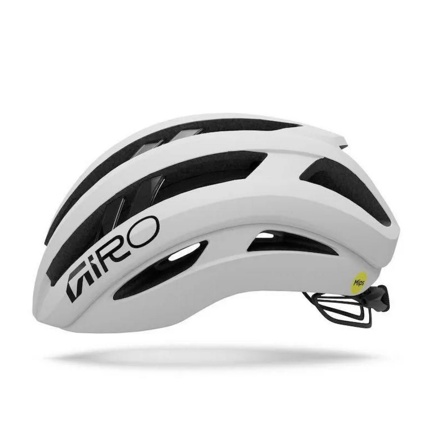 GIRO ARIES SPHERICAL ASIAN FIT HELMET 2026 – Bonsai Cycle Works