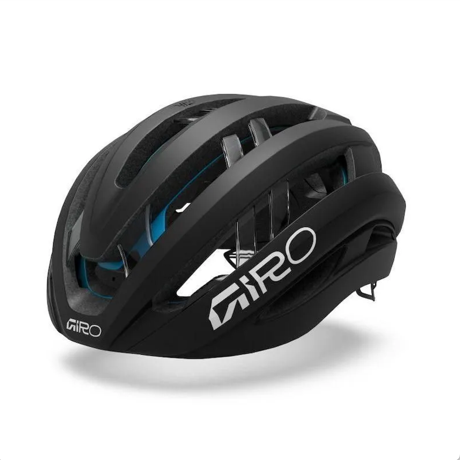 GIRO ARIES SPHERICAL ASIAN FIT HELMET 2026 – Bonsai Cycle Works GIRO ARIES SPHERICAL ASIAN FIT HELMET 2026 – Bonsai Cycle Works