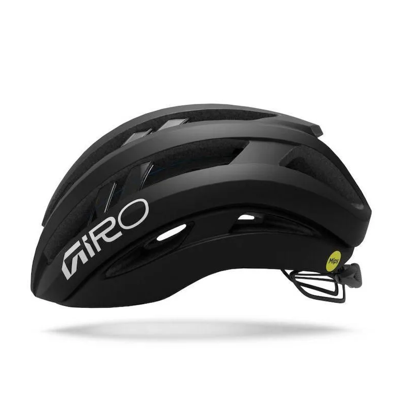 GIRO ARIES SPHERICAL ASIAN FIT HELMET 2026 – Bonsai Cycle Works