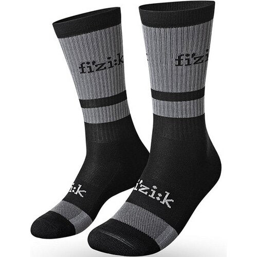 Fizik OFFROAD CYCLING SOCKS