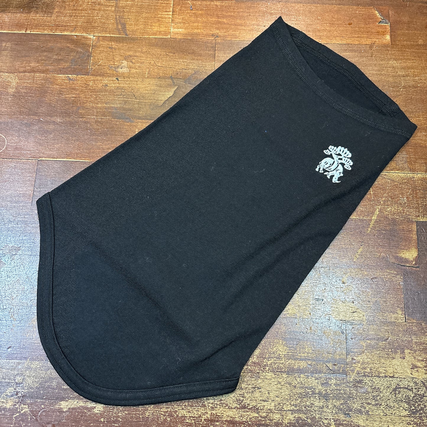 REAL BONSAI WINTER Collar