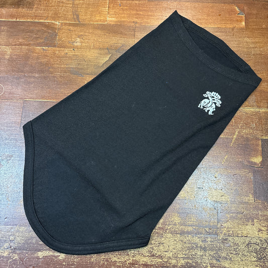 REAL BONSAI WINTER Collar