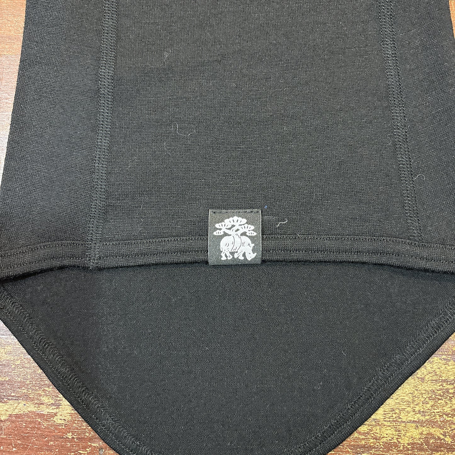 REAL BONSAI WINTER Collar