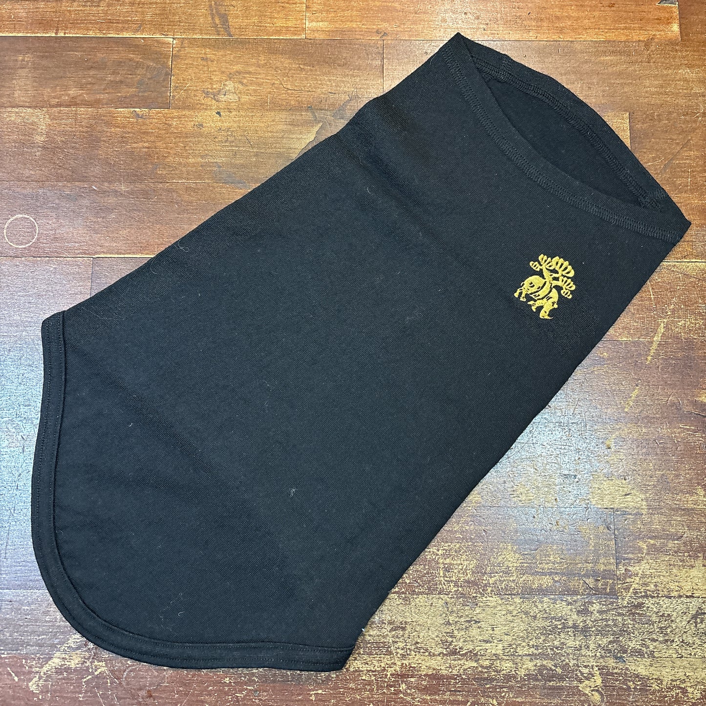 REAL BONSAI WINTER Collar