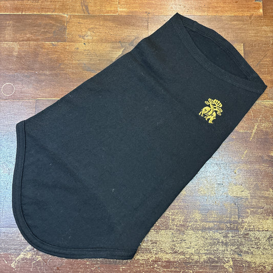 REAL BONSAI WINTER Collar