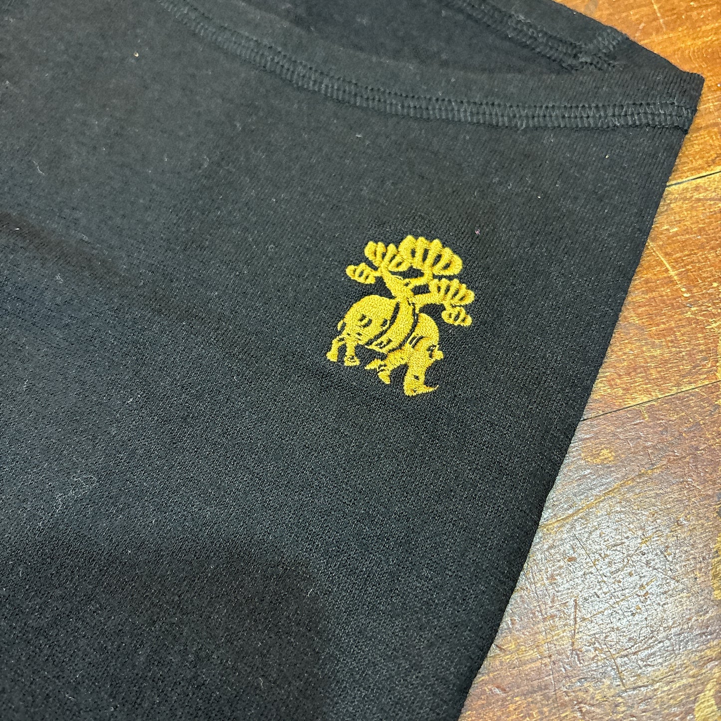 REAL BONSAI WINTER Collar