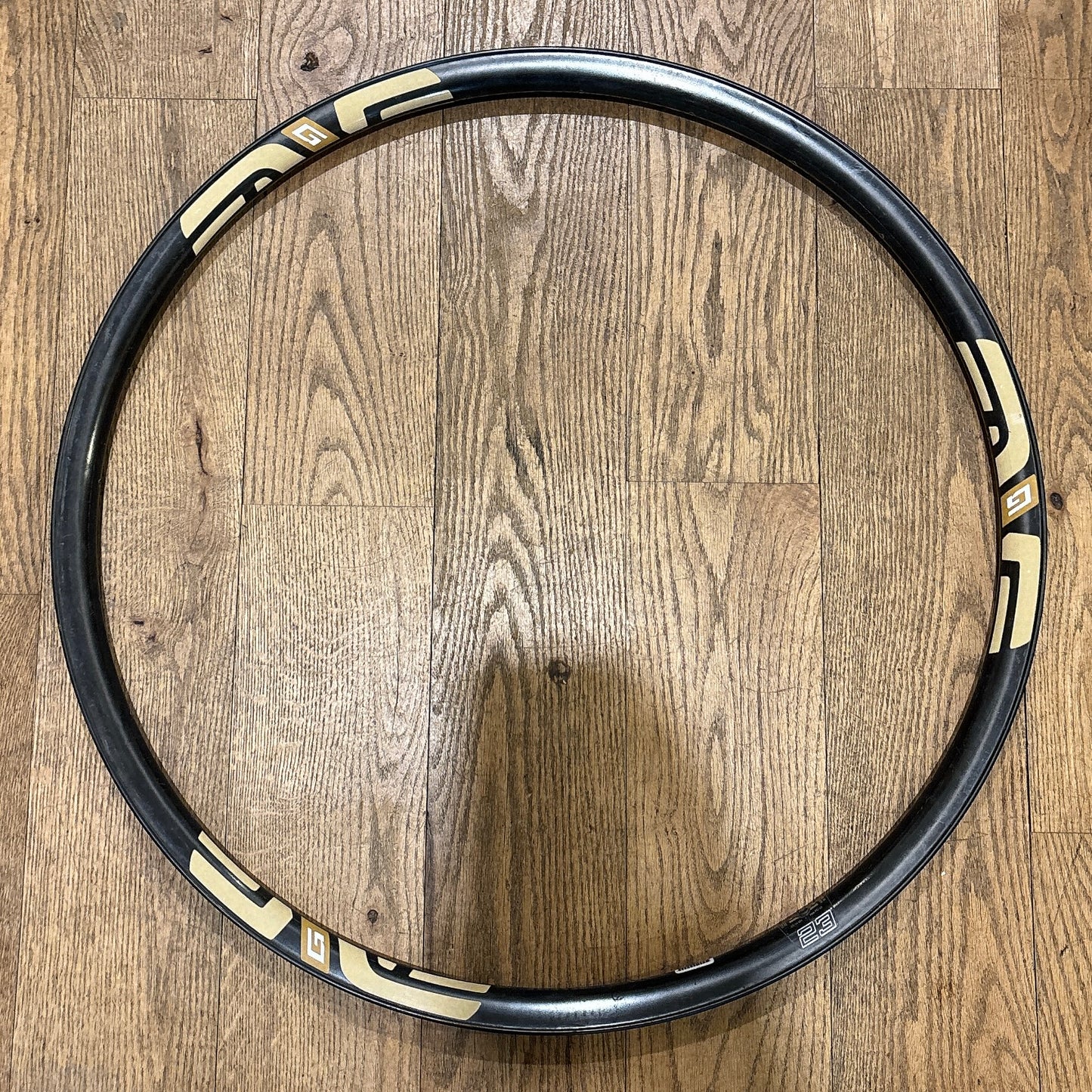 USED ENVE G23 RIM 1 Pair