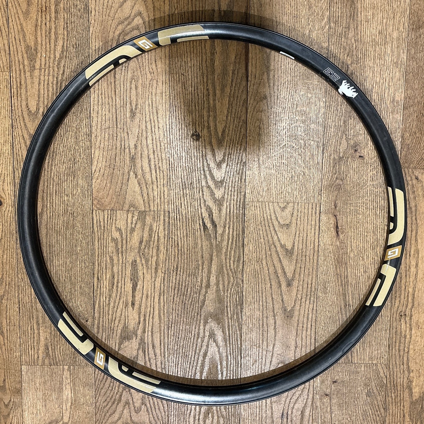 USED ENVE G23 RIM 1 Pair