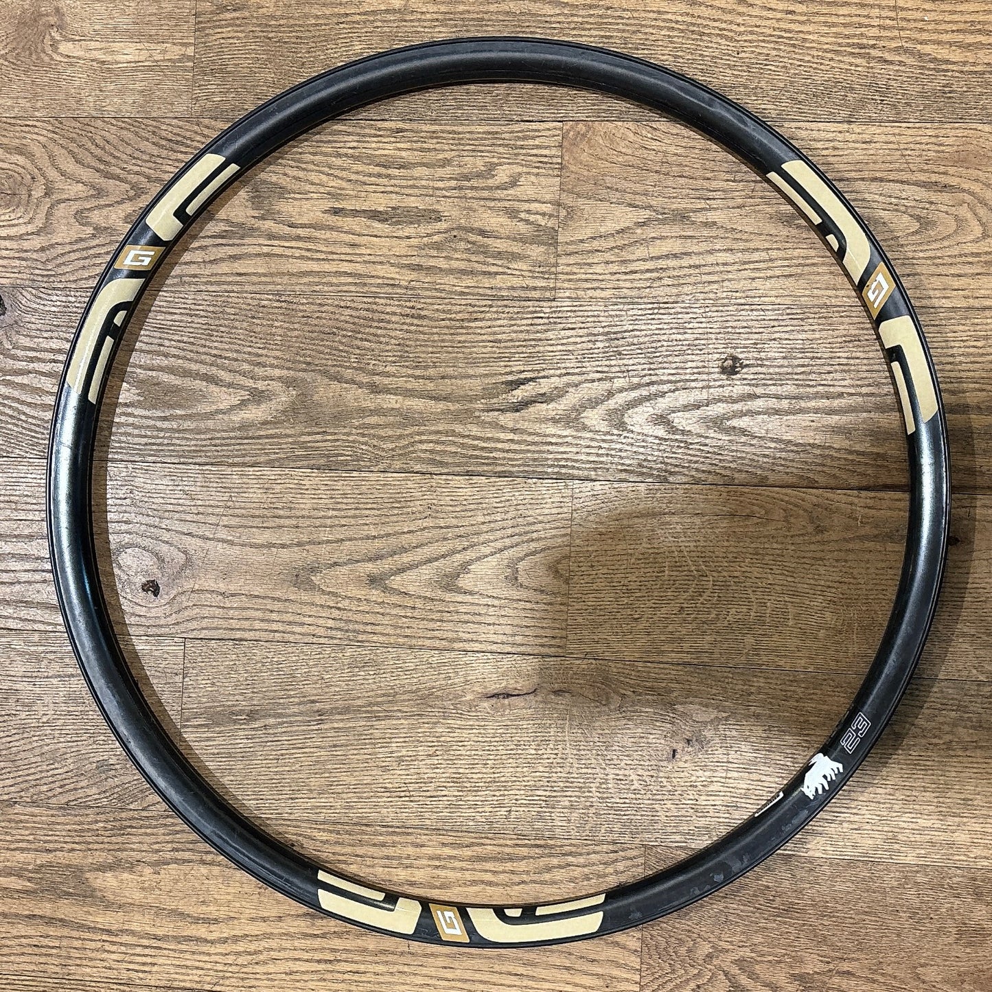 USED ENVE G23 RIM 1 Pair