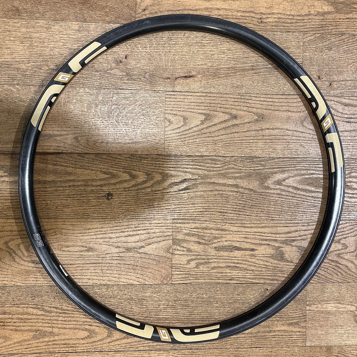 USED ENVE G23 RIM 1 Pair