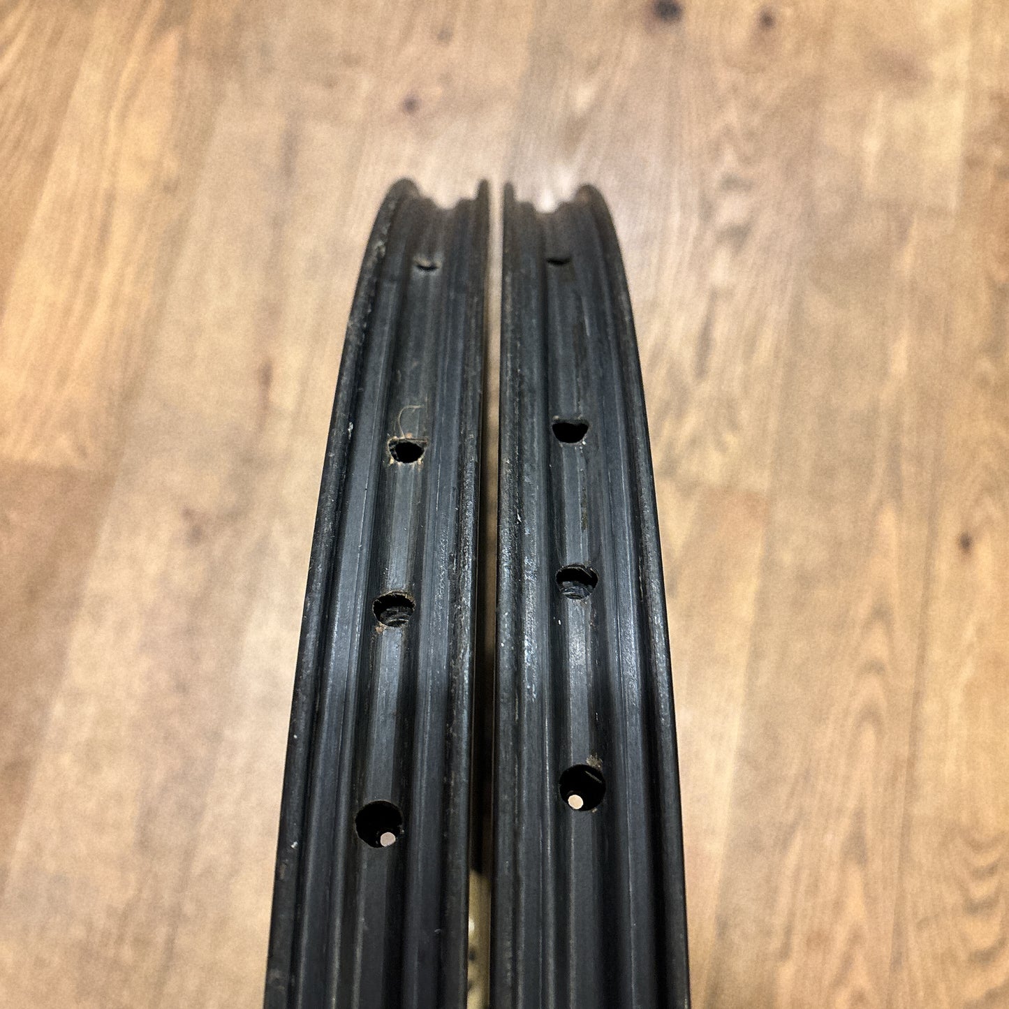 USED ENVE G23 RIM 1 Pair