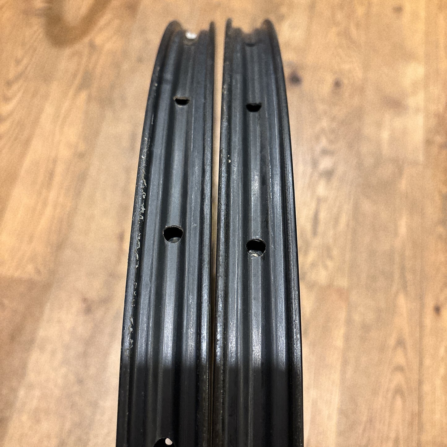 USED ENVE G23 RIM 1 Pair