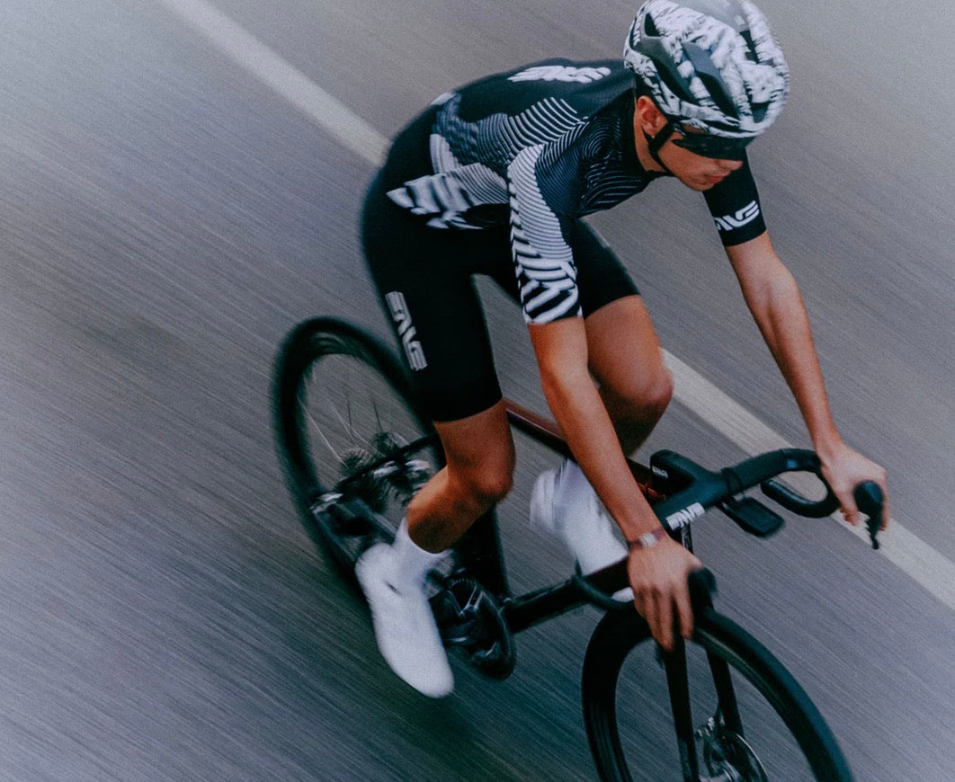 ENVE JERSEY
