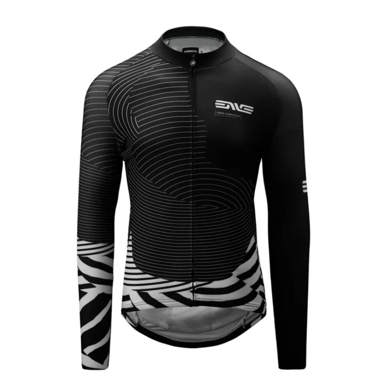 ENVE JERSEY