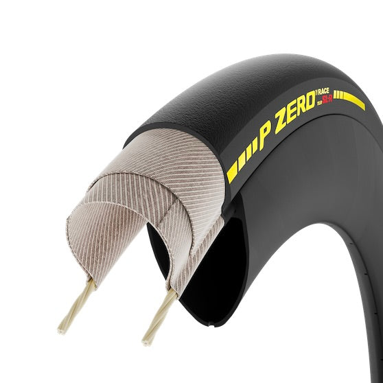 PIRELLI P ZERO RACE SL-R