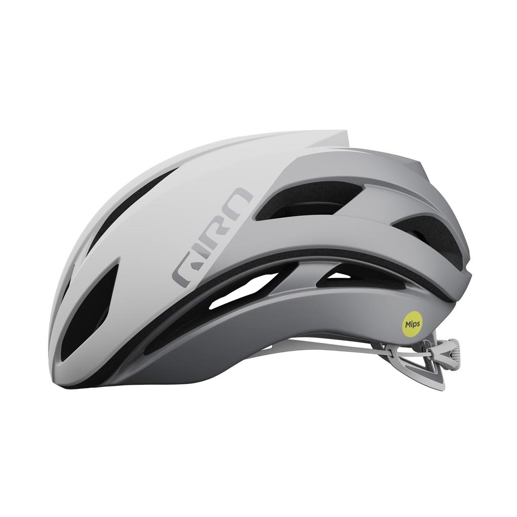 GIRO ECLIPSE SPHERICAL ASIAN-FIT HELMET – Bonsai Cycle Works GIRO ECLIPSE SPHERICAL ASIAN-FIT HELMET – Bonsai Cycle Works