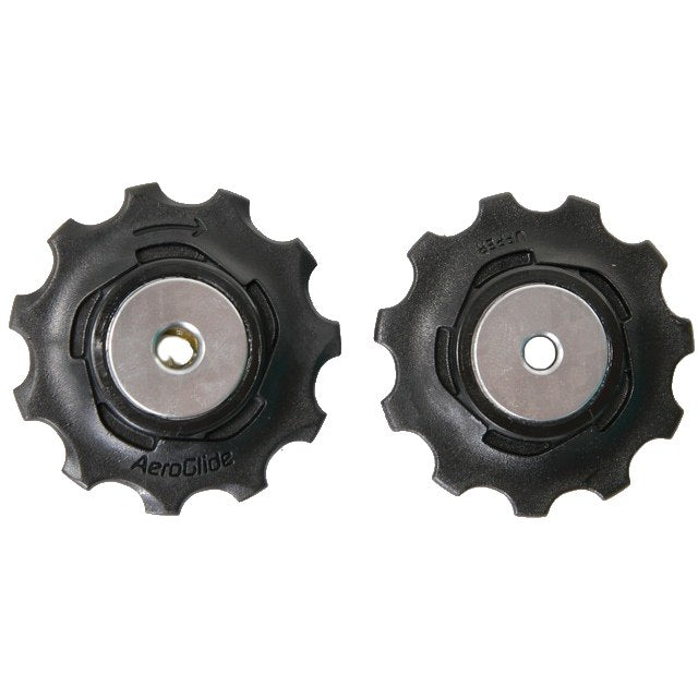 SRAM PRODUCTS – Bonsai Cycle Works