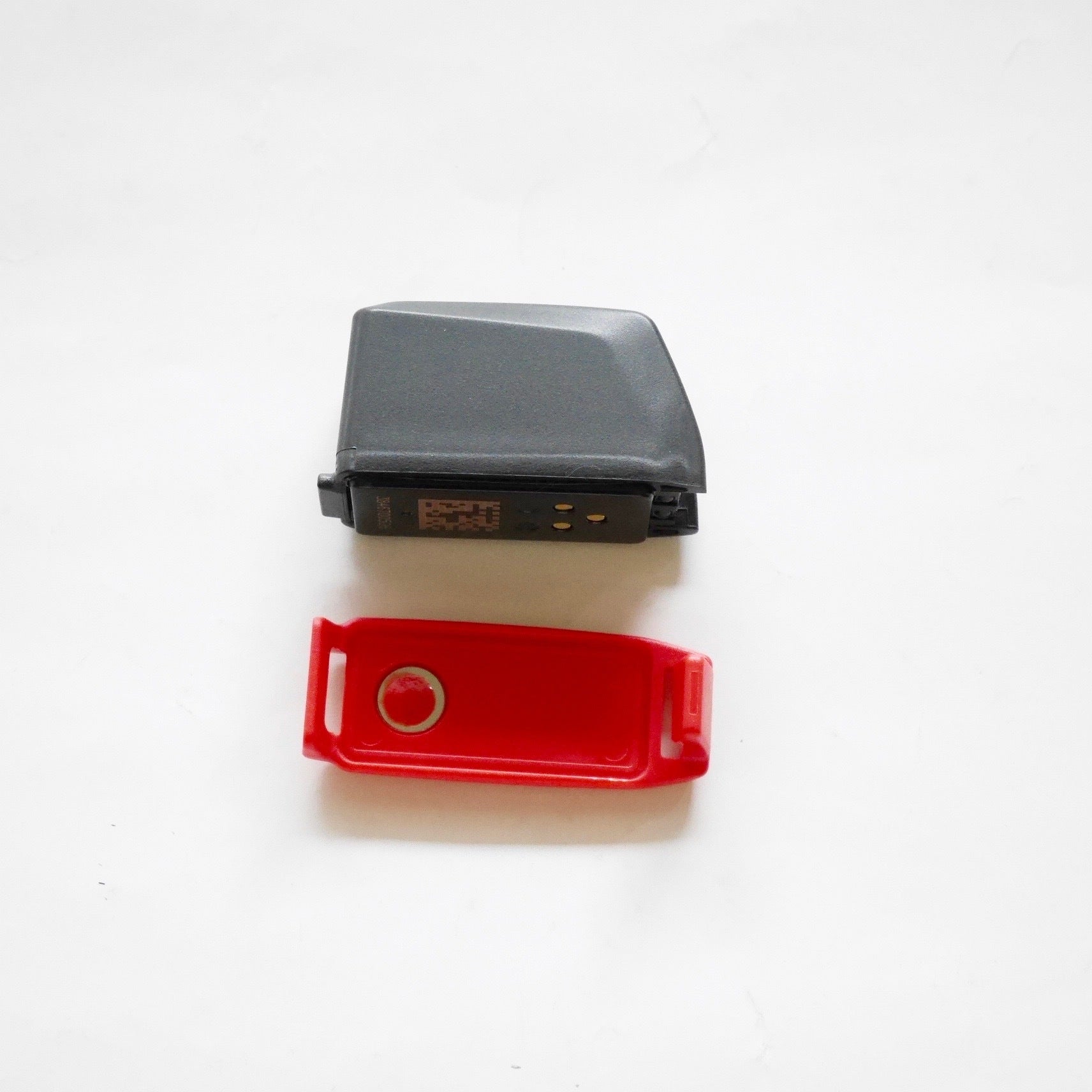 SRAM PRODUCTS – Bonsai Cycle Works