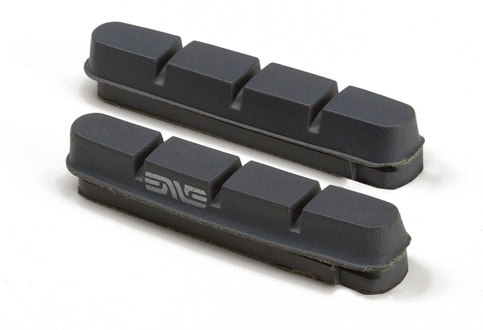 enve-brake-pads-172241-1_1691x