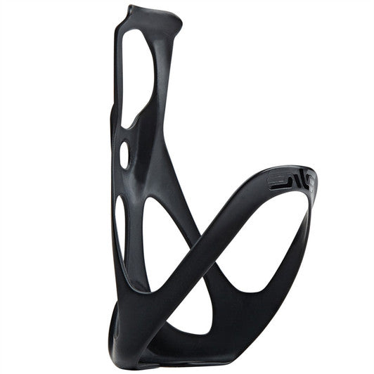 【未使用】Enve カーボン　ボトルゲージ ENVE Bottle Cage – Bonsai Cycle Works