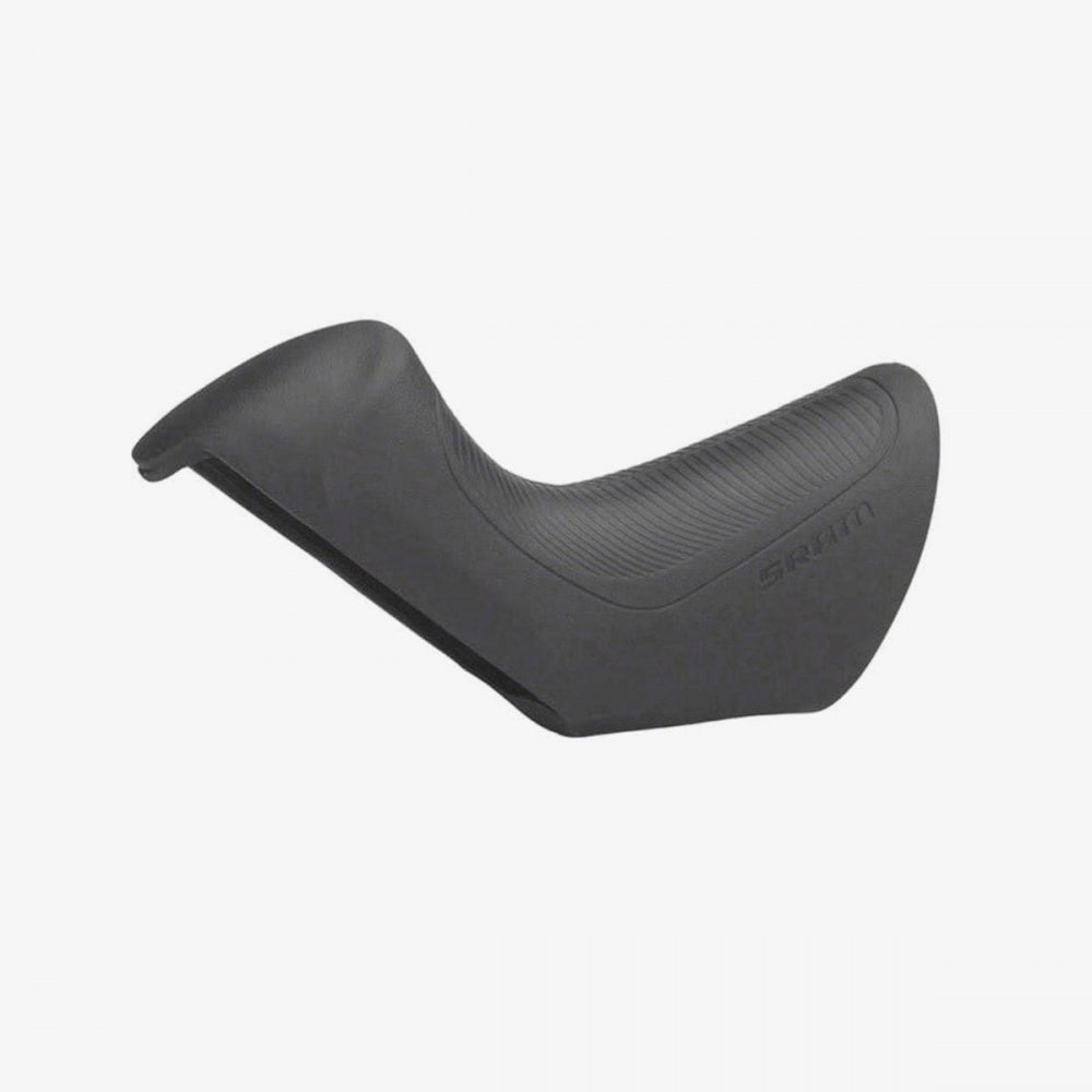 SRAM PRODUCTS – Bonsai Cycle Works